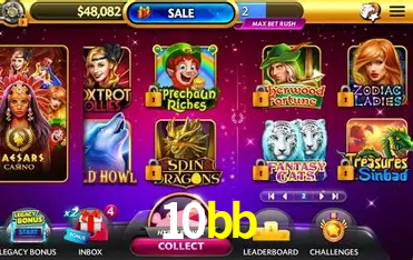Symbols of Egypt Slot - PG Soft