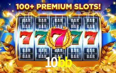 Bikini Paradise Slot - PG Soft