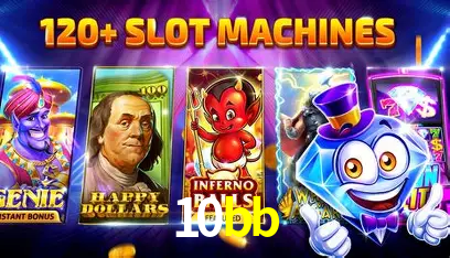 Instant Lottery