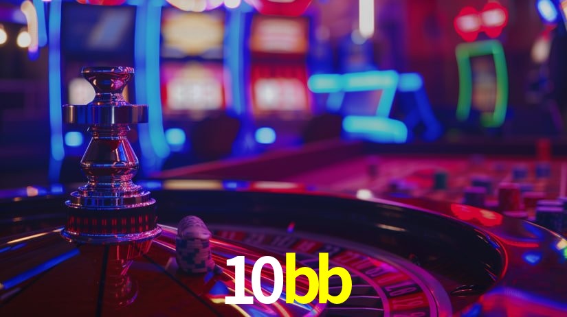 Tournament Betting