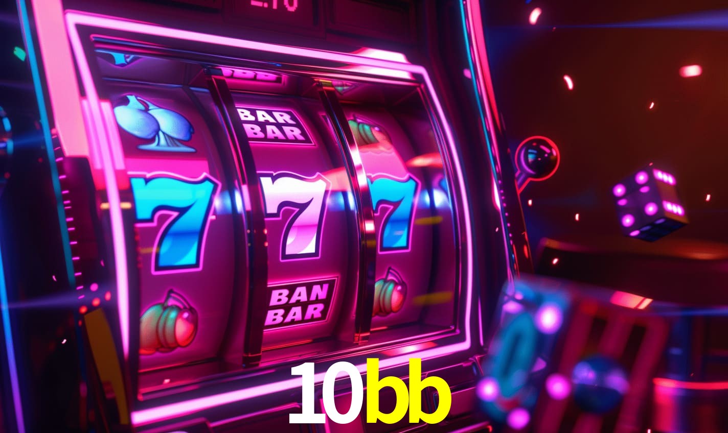 PG Slots Collection