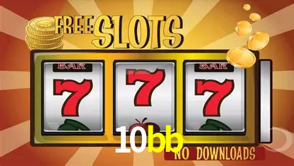 Prosperity Fortune Tree - PG Soft Slot